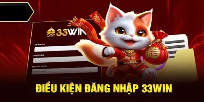 Những lưu ý quan trọng