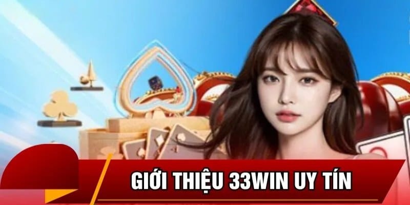 Kho trò chơi hoành tráng 2025