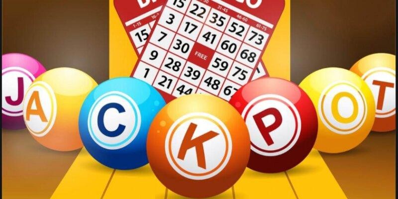 Kiểu soi cầu miền Trung chiều nay được áp dụng hoạt cao